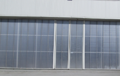 multilux_polikarbonat_kilitli_sistem_kaplama (13)